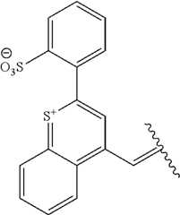Figure US11549017-20230110-C00076