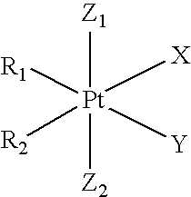 Figure US07241736-20070710-C00026