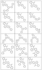 Figure 112019047447943-pct00067