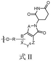 Figure FDA0003610922100000042