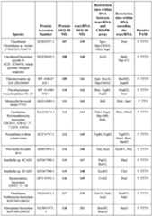 Figure imgf000098_0001