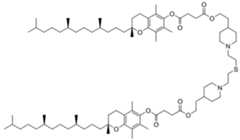 Figure imgf000074_0001