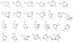 Figure BDA0000407652630000371