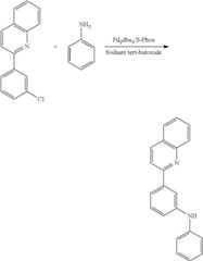 Figure US08871361-20141028-C00400