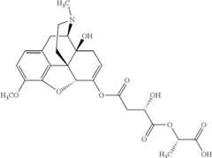 Figure US10226456-20190312-C00691