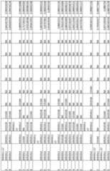 Figure imgf000184_0001