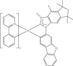 Figure US11322696-20220503-C00332