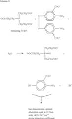 Figure US07045531-20060516-C00002