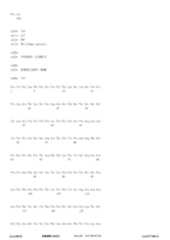 Figure 12_A0101_SEQ_0612