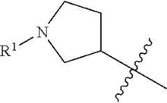 Figure US09212181-20151215-C00083