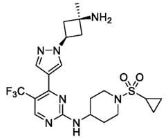 Figure imgf000195_0001
