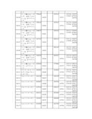 Figure 2023175888002002