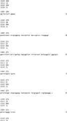 Figure IYZ000005393474000761