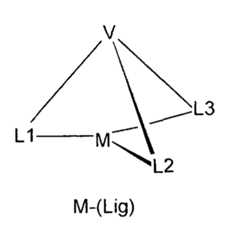 Figure imgf000006_0001