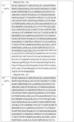 Figure PCTCN2019123555-APPB-000048