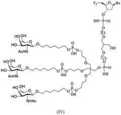 Figure BDA0003357312860001511