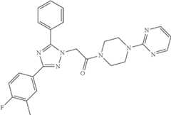 Figure US08889677-20141118-C00555