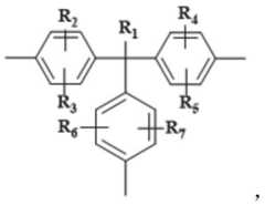 Figure BDA0002892373900000061