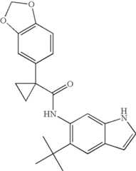 Figure US07645789-20100112-C00136