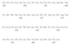 Figure 108123466-A0305-02-0375-236