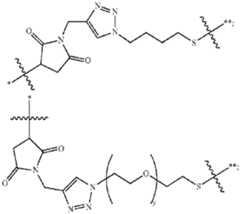 Figure imgf000049_0001