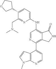 Figure US11078201-20210803-C02292
