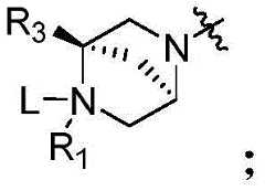 Figure BDA0002808063770000062