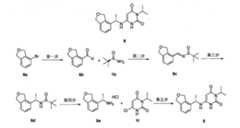 Figure 110143813-A0202-12-0068-209