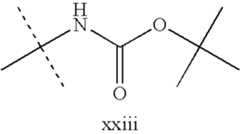 Figure US08258190-20120904-C05875