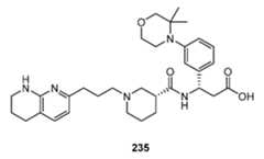 Figure imgf000182_0001