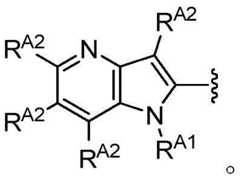 Figure BDA0001019859360000408