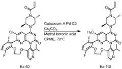 Figure imgf000196_0001