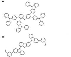 Figure JPOXMLDOC01-appb-C000069