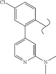 Figure US10350208-20190716-C00814