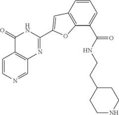 Figure US09834550-20171205-C00351