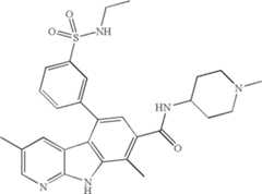 Figure US08119655-20120221-C00247