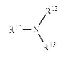 Figure 109146739-A0305-02-0030-18