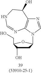 Figure US08859756-20141014-C00122