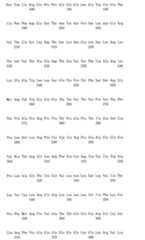 Figure 108124666-A0101-12-0253-189