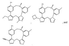Figure imgf000051_0001