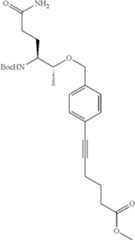 Figure US11485750-20221101-C02540