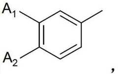 Figure BDA00003720769100041