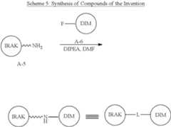 Figure US11807636-20231107-C02934