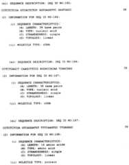 Figure imgf000229_0001