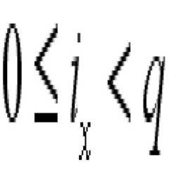 Figure 112013022245351-pat00133