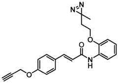 Figure imgf000092_0001