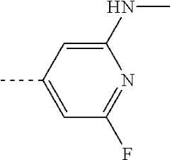 Figure US10106542-20181023-C00851
