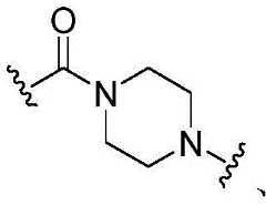 Figure BDA0002889616220001154
