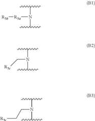 Figure US11696953-20230711-C00037