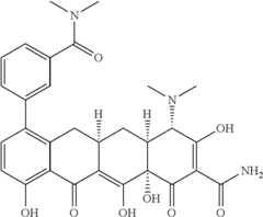 Figure US08088820-20120103-C00055